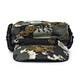 Stylish camo Warm Winter Hat